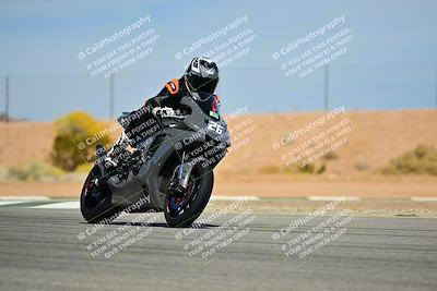 media/Oct-25-2025-2WTD (Sat) [[1e4a1f2fa2]]/A Group/Session 4 (Turns 3 and 4)/